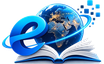 E-LibraryGlobe